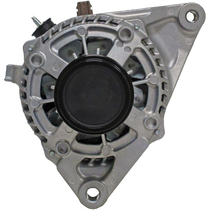 MPA Alternator 14083 main image