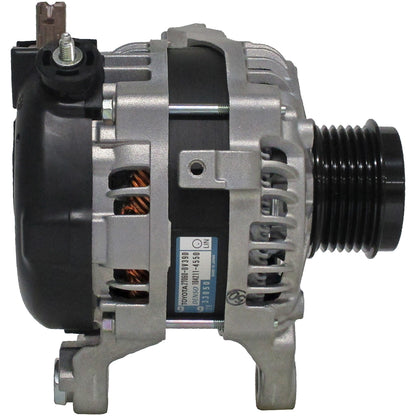 MPA Alternator 14083 image 3