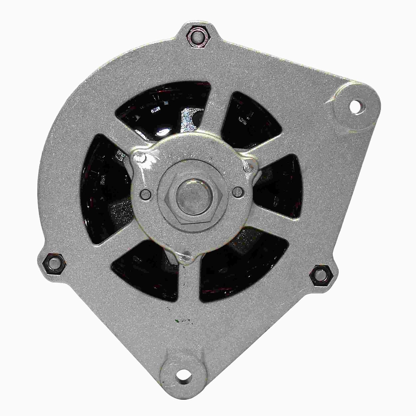 Quality-Built Alternator 14085