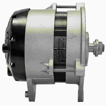 Quality-Built Alternator 14085