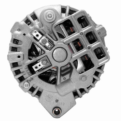 Quality-Built Alternator 14252