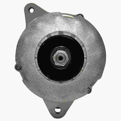 Quality-Built Alternator 14274