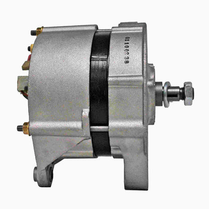 Quality-Built Alternator 14294