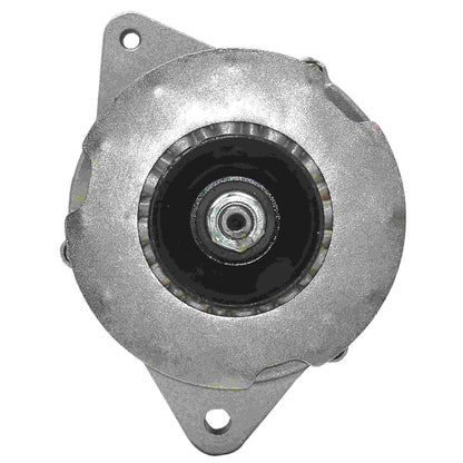 Quality-Built Alternator 14552