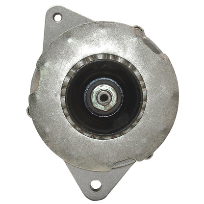 Quality-Built Alternator 14552