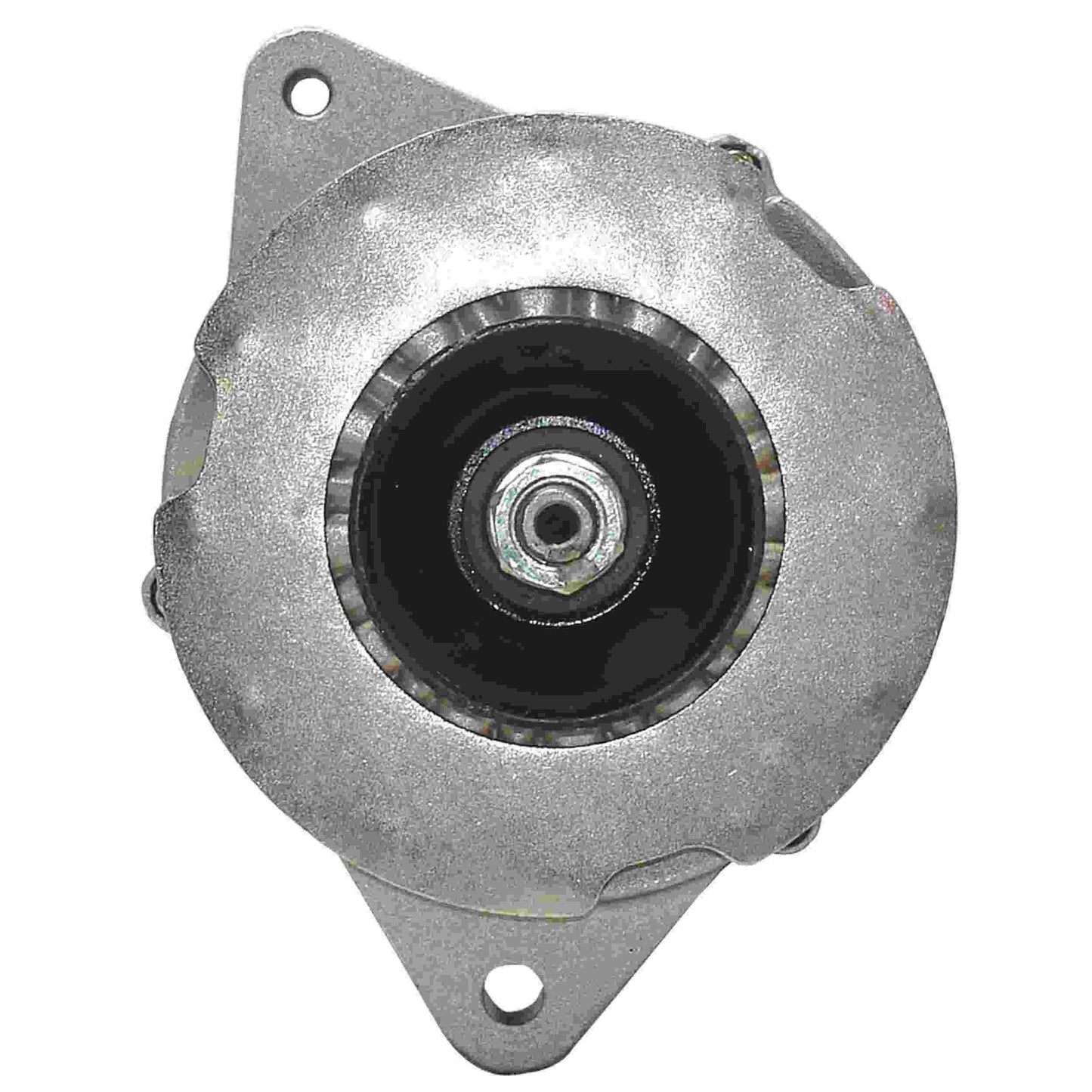 Quality-Built Alternator 14552