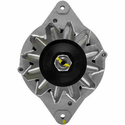 Quality-Built Alternator 14592