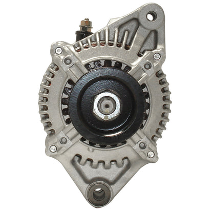Quality-Built Alternator 14674