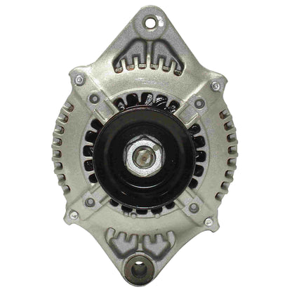 Quality-Built Alternator 14678