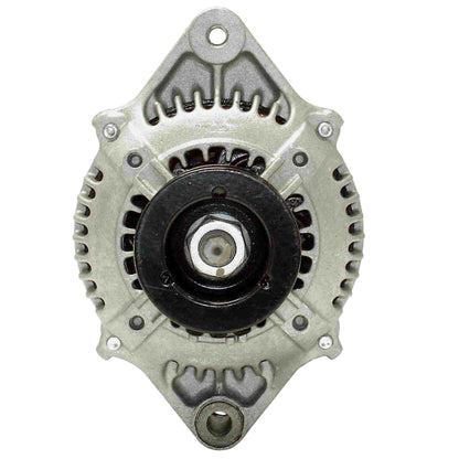 Quality-Built Alternator 14682N