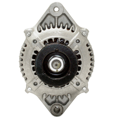 Quality-Built Alternator 14682N
