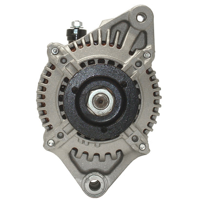 Quality-Built Alternator 14759
