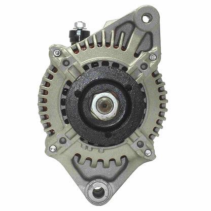 Quality-Built Alternator 14759