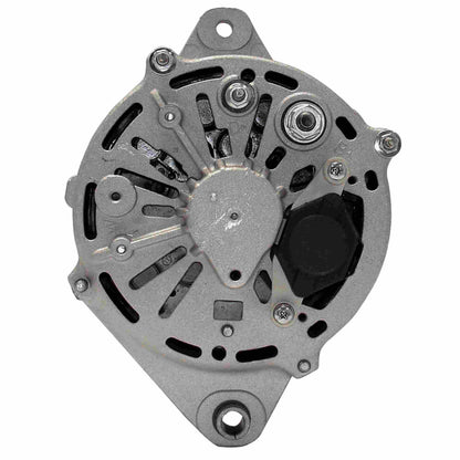 Quality-Built Alternator 14765