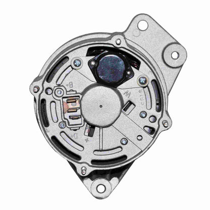 Quality-Built Alternator 14797