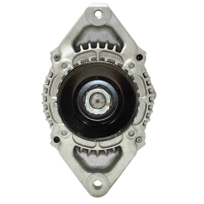 Quality-Built Alternator 14870N