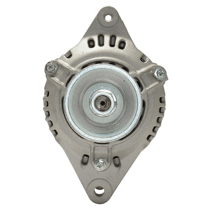 Quality-Built Alternator 14916