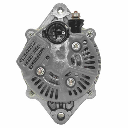 Quality-Built Alternator 14935