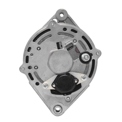 Quality-Built Alternator 14946