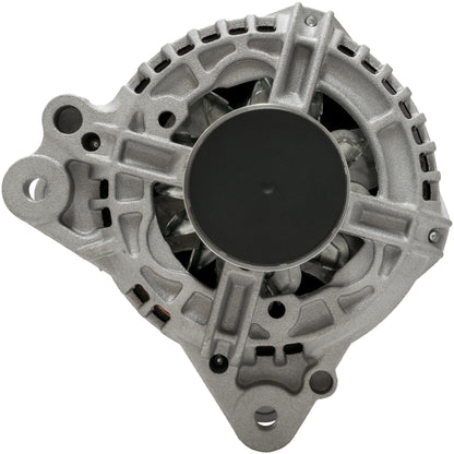 Quality-Built Alternator 15011
