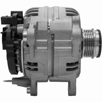 Quality-Built Alternator 15011