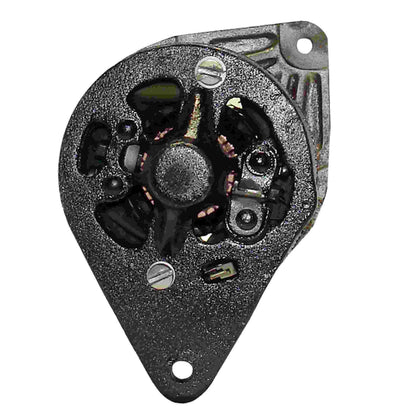 Quality-Built Alternator 15017