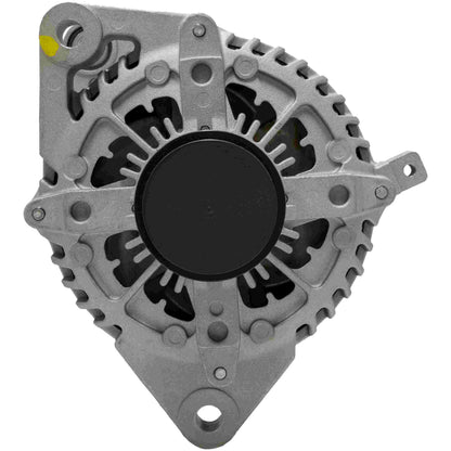 Quality-Built Alternator 15022