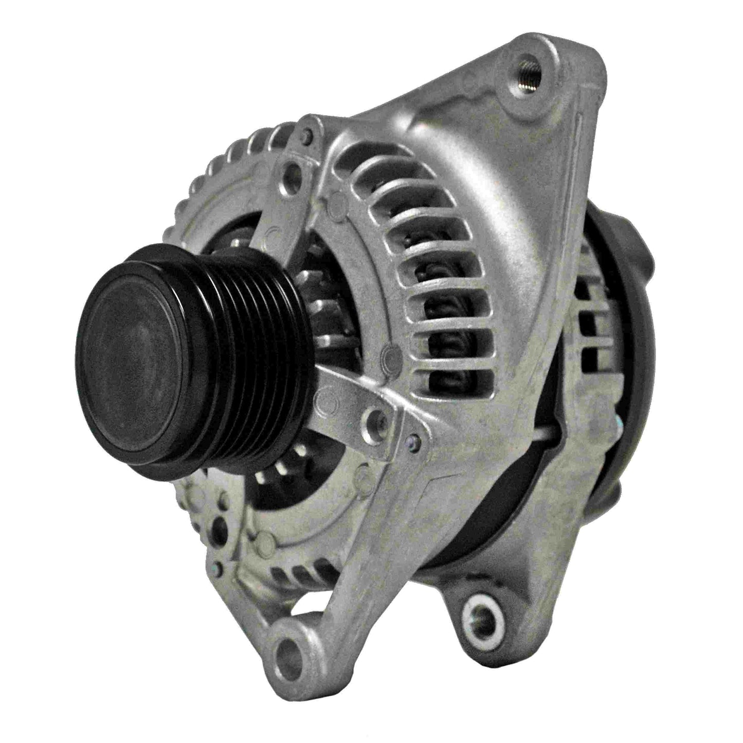 Quality-Built Alternator 15023