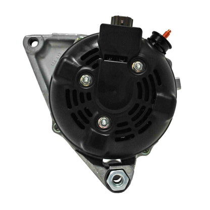 Quality-Built Alternator 15023