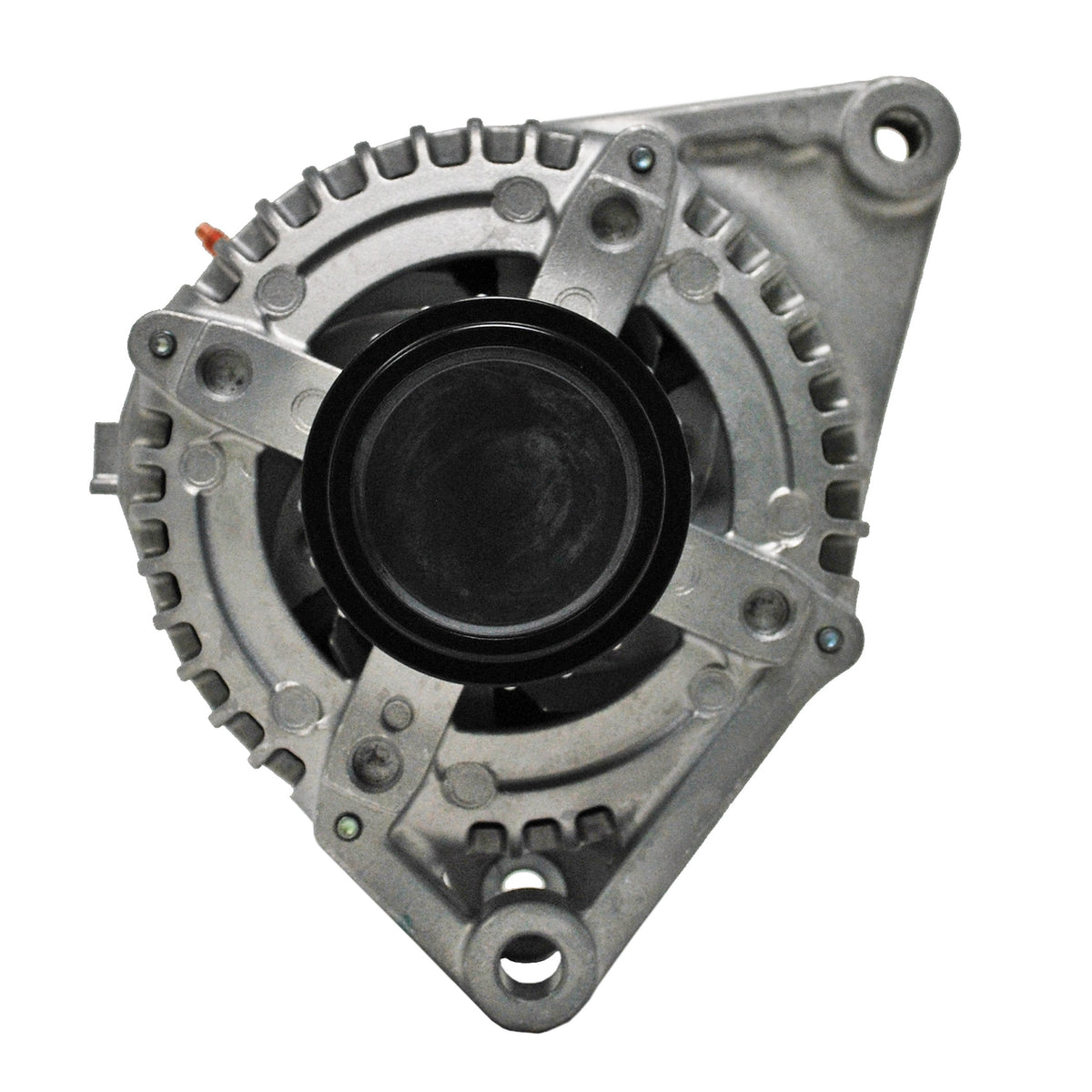 Quality-Built Alternator 15023