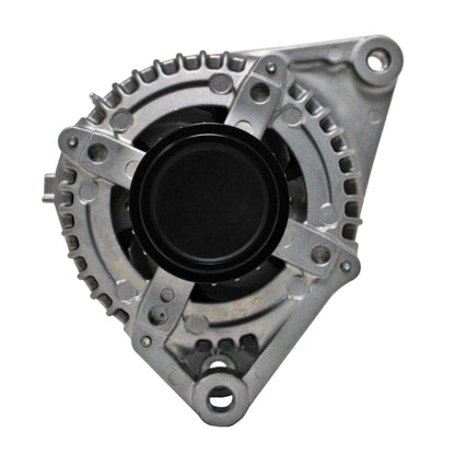 Quality-Built Alternator 15024
