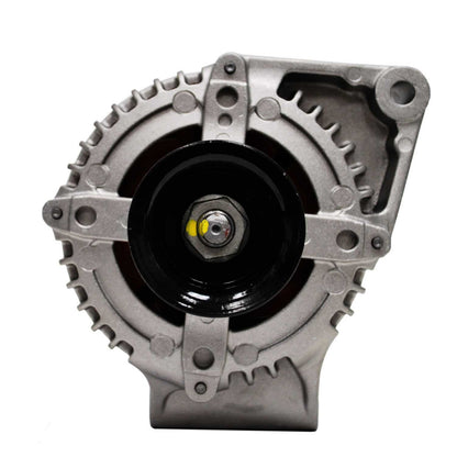 Quality-Built Alternator 15033