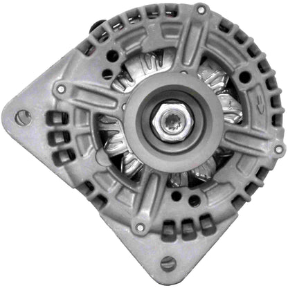 Quality-Built Alternator 15044