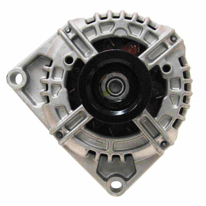 Quality-Built Alternator 15046
