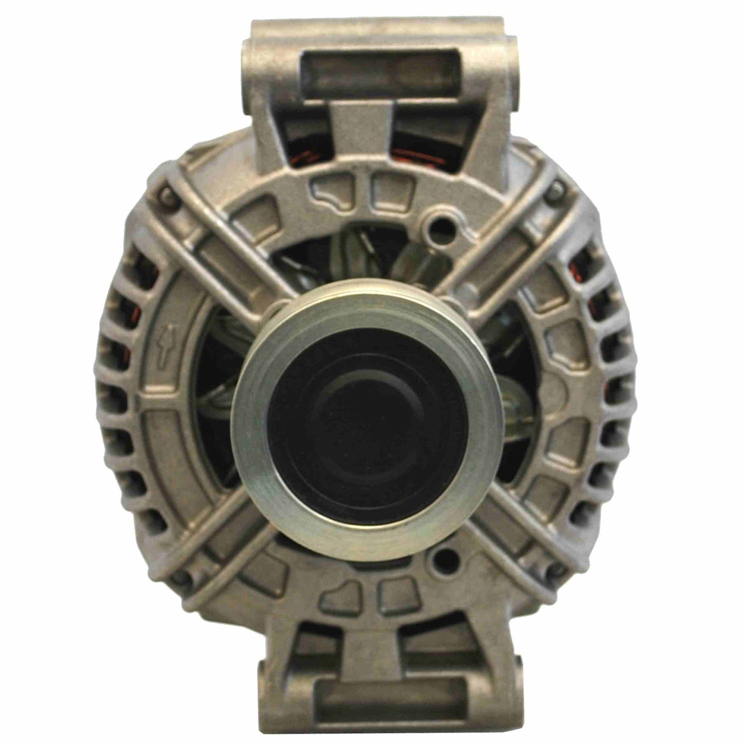 Quality-Built Alternator 15048