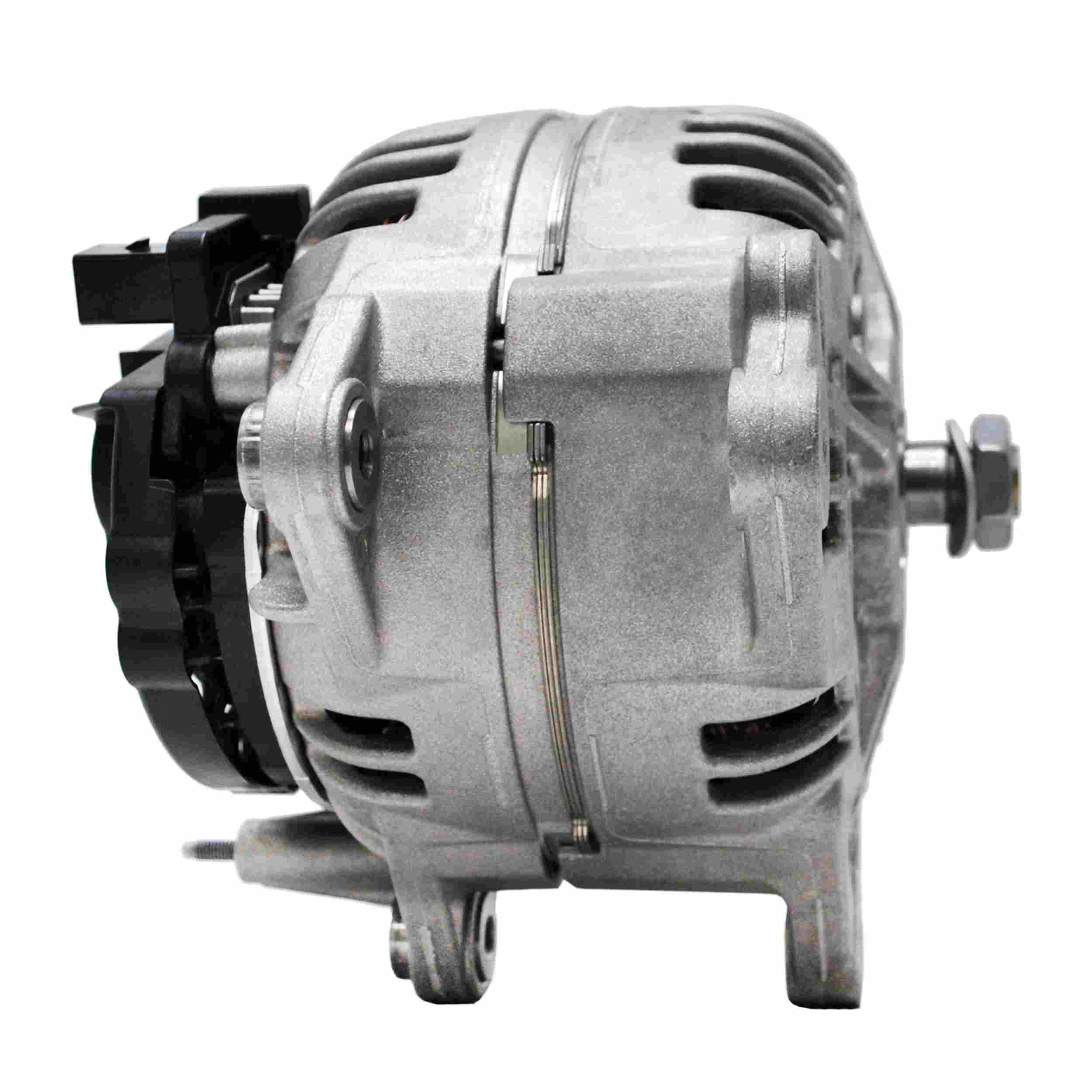 Quality-Built Alternator 15049