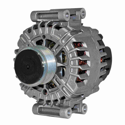 Quality-Built Alternator 15056