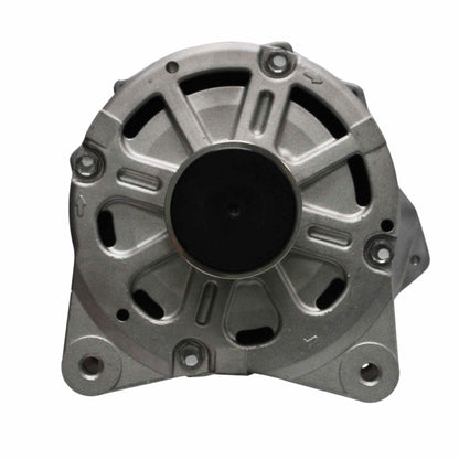 Quality-Built Alternator 15060
