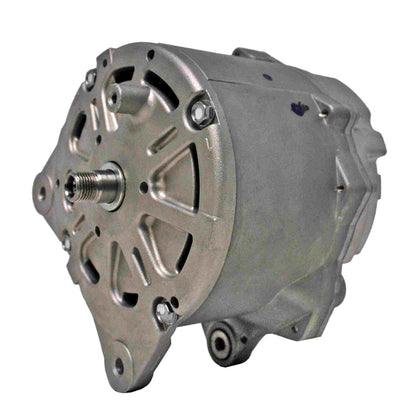 Quality-Built Alternator 15061