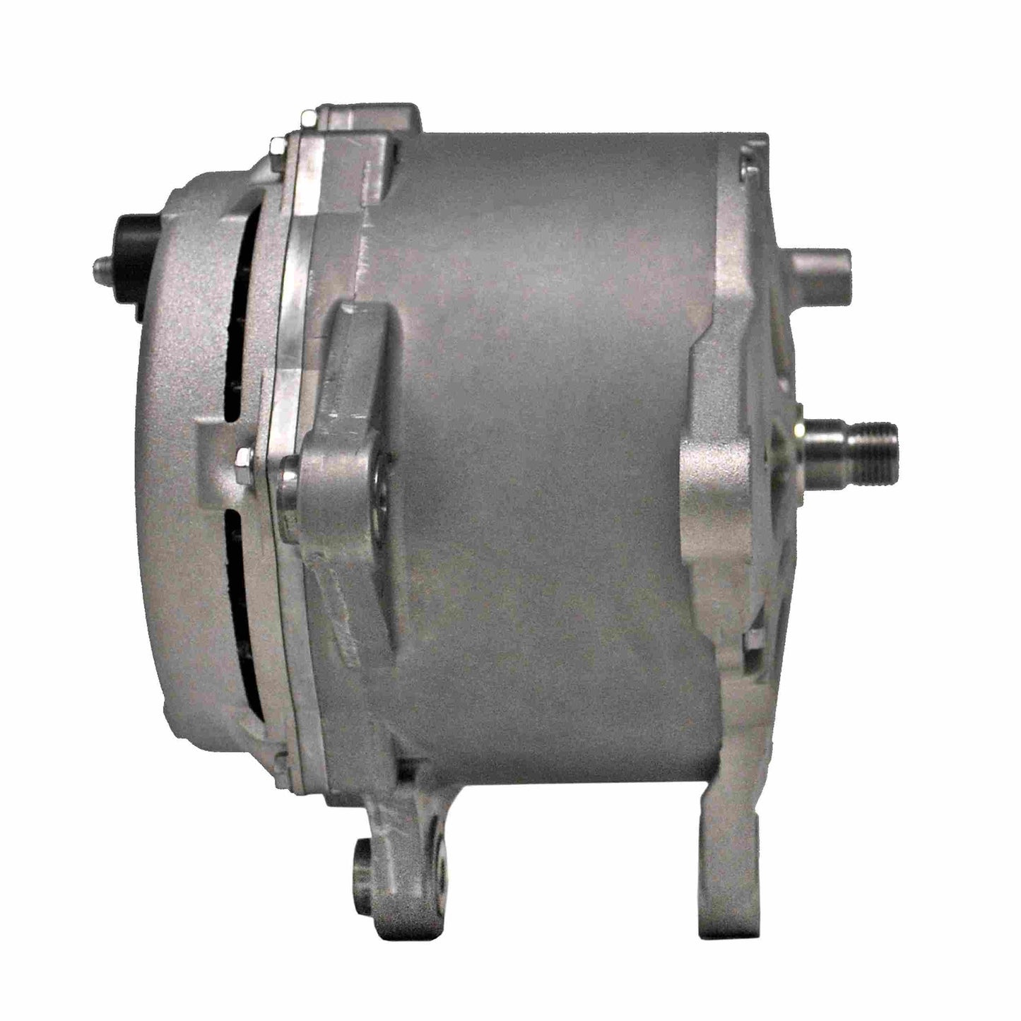 Quality-Built Alternator 15061