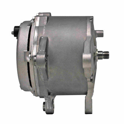 Quality-Built Alternator 15061