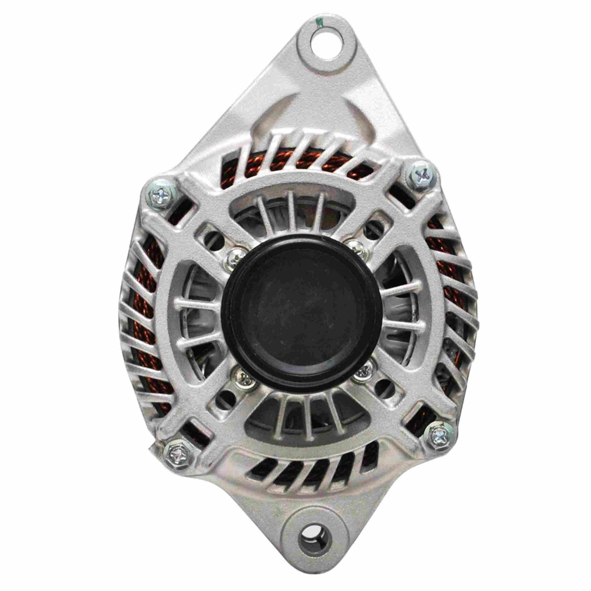 Quality-Built Alternator 15070