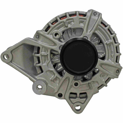 Quality-Built Alternator 15092