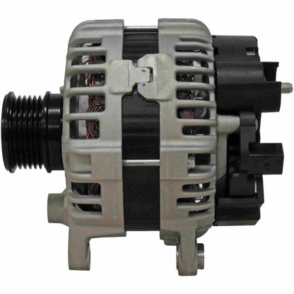 Quality-Built Alternator 15092