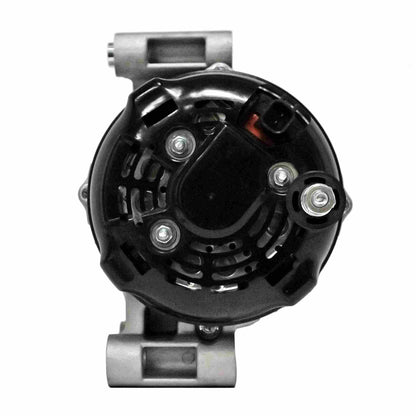 Quality-Built Alternator 15095