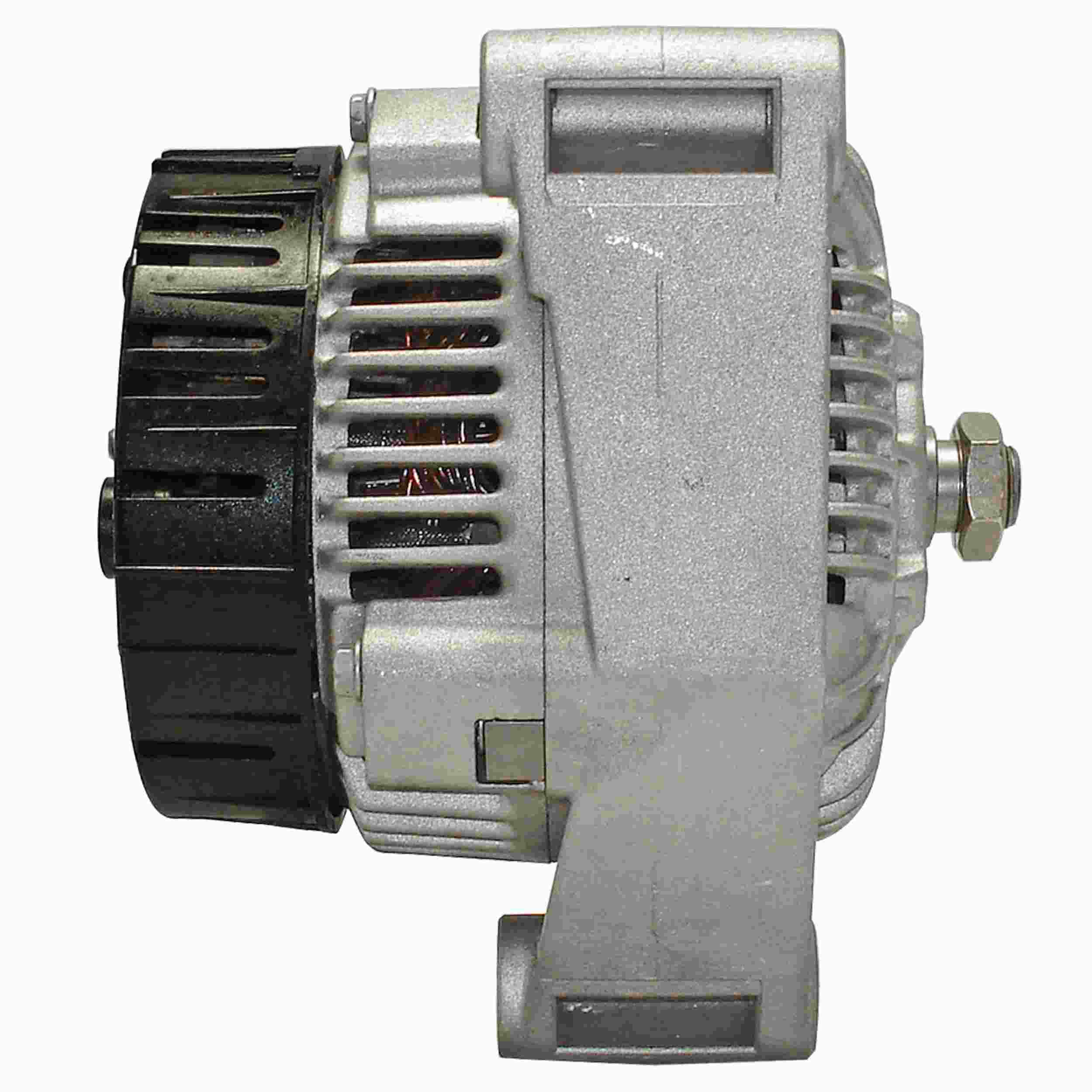 Quality-Built Alternator 15112