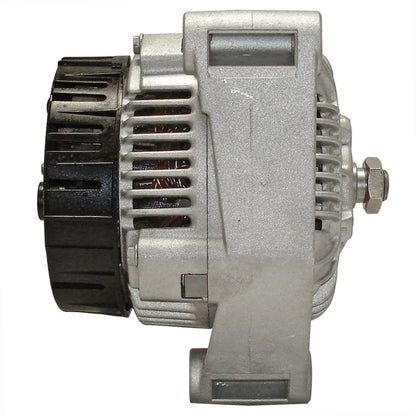 Quality-Built Alternator 15112
