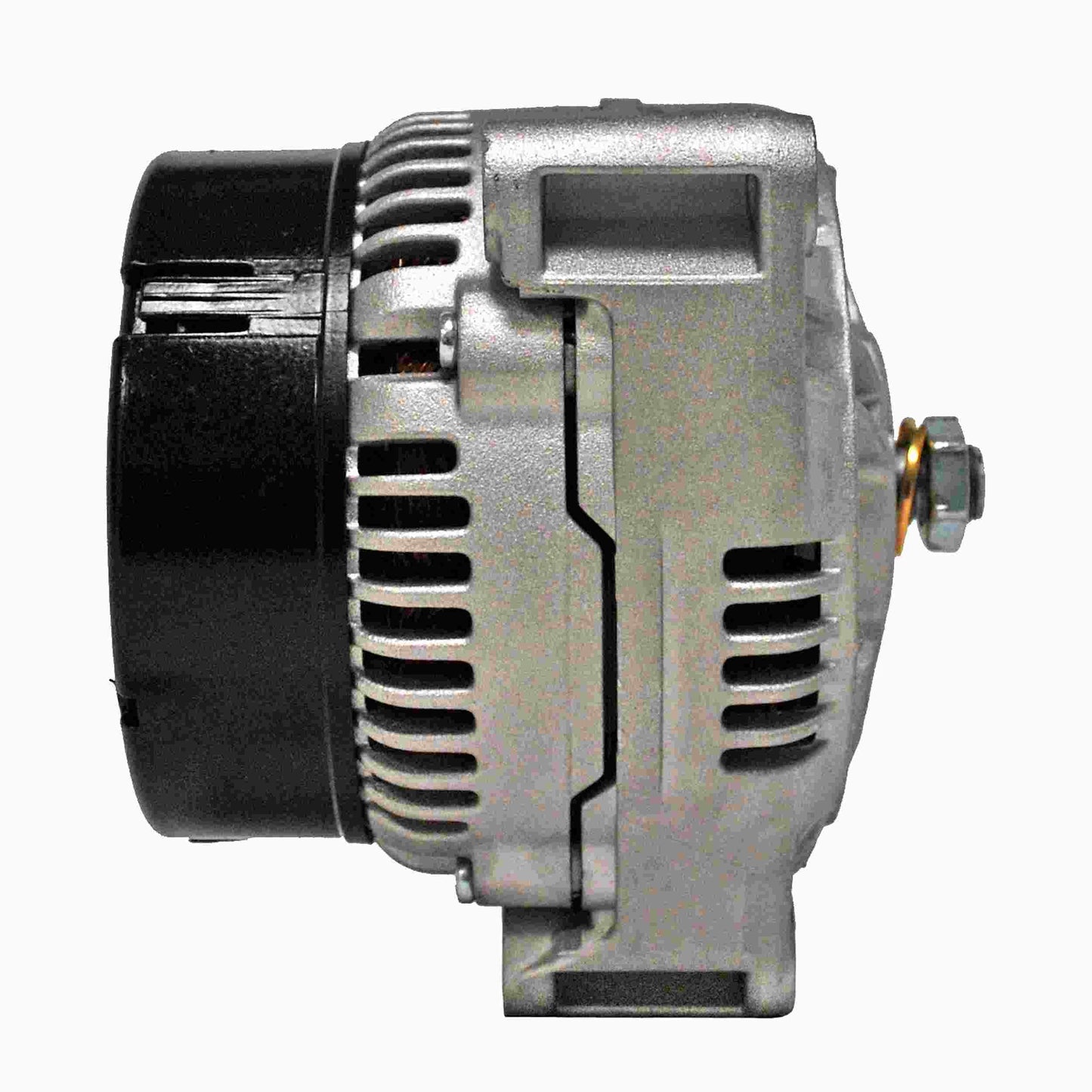 Quality-Built Alternator 15118