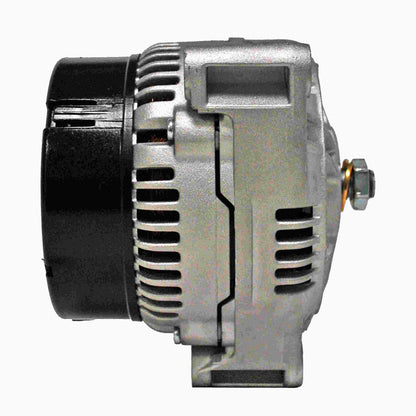 Quality-Built Alternator 15118