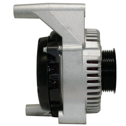 Quality-Built Alternator 15150